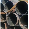 Asme B3610 Thermal Expansion Steel Seamless Pipe